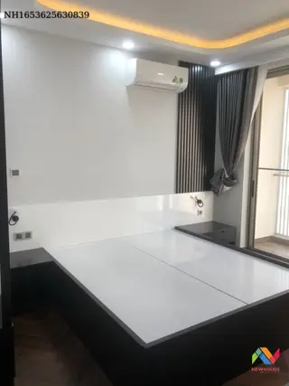 estate-img