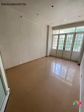 estate-img