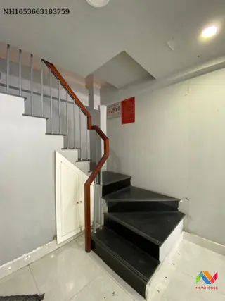estate-img