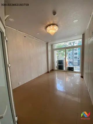 estate-img