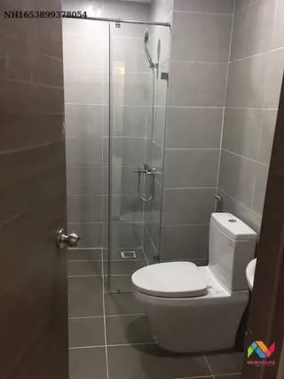 estate-img