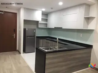 estate-img