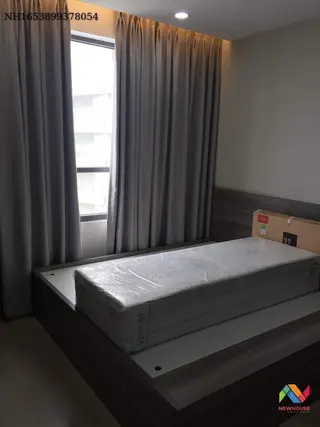 estate-img