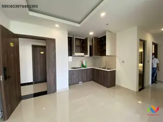 estate-img