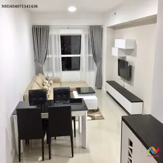 estate-img