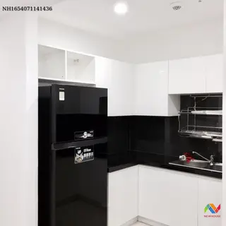 estate-img