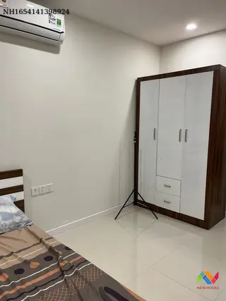 estate-img