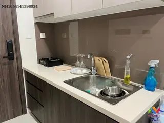 estate-img