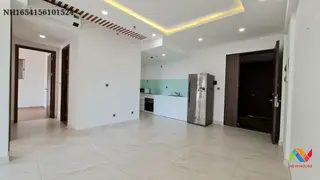 estate-img