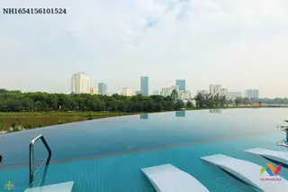 estate-img