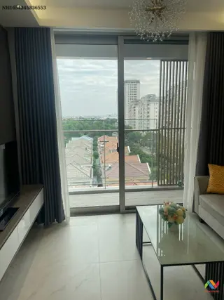 estate-img
