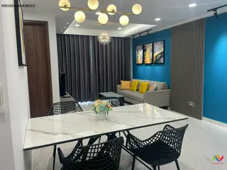 estate-img