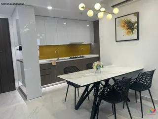 estate-img
