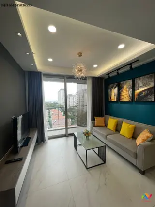 estate-img