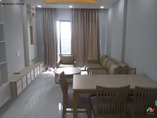 estate-img