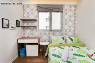estate-img