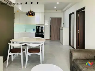estate-img