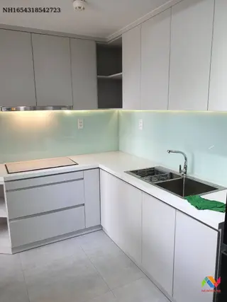 estate-img