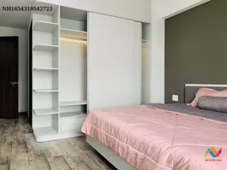 estate-img