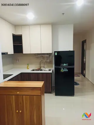 estate-img