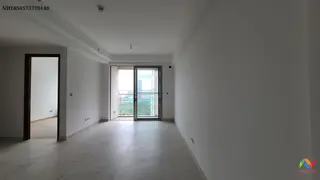 estate-img