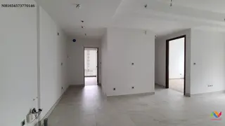 estate-img