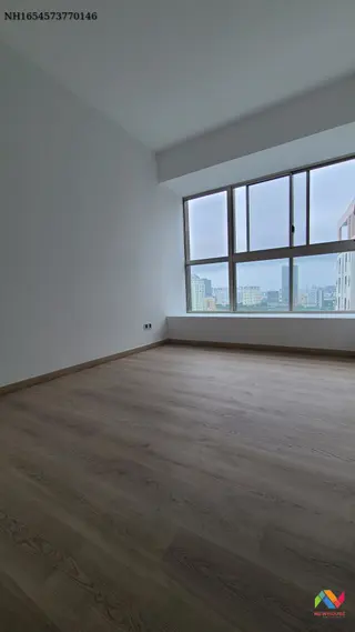 estate-img