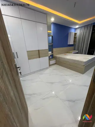 estate-img