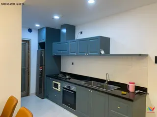 estate-img