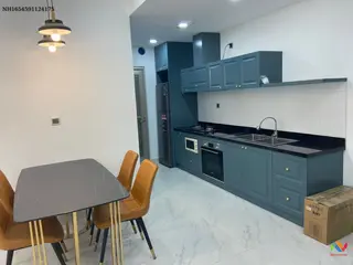 estate-img