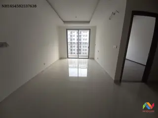 estate-img
