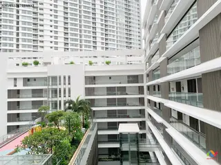 estate-img