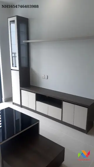 estate-img