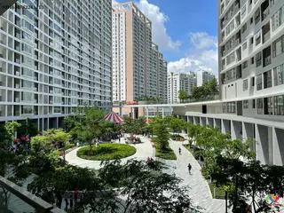 estate-img