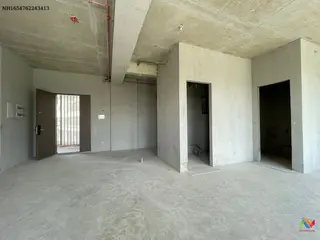 estate-img