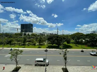 estate-img