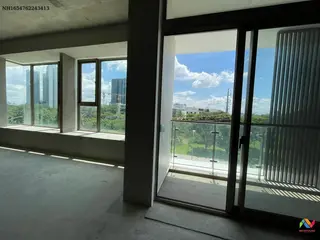 estate-img