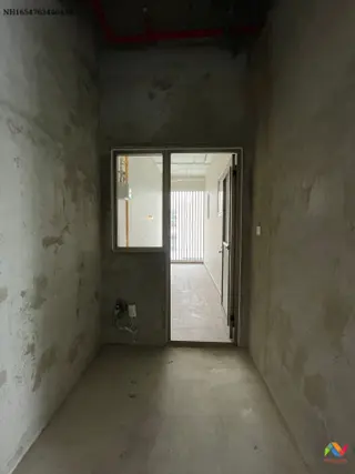 estate-img