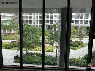 estate-img