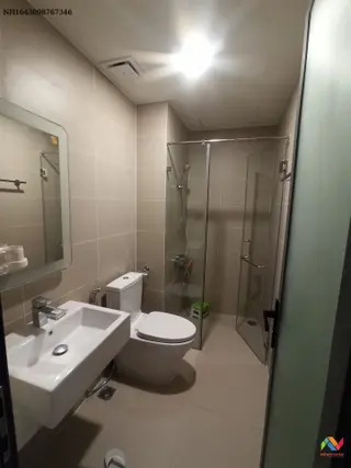 estate-img