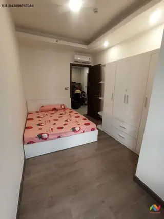 estate-img