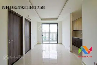 estate-img