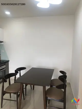 estate-img