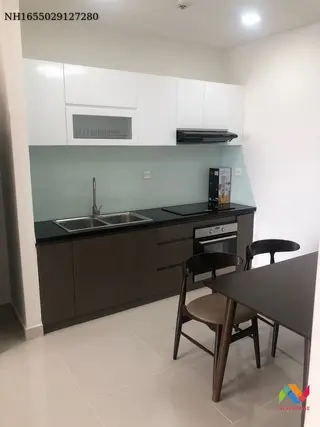 estate-img