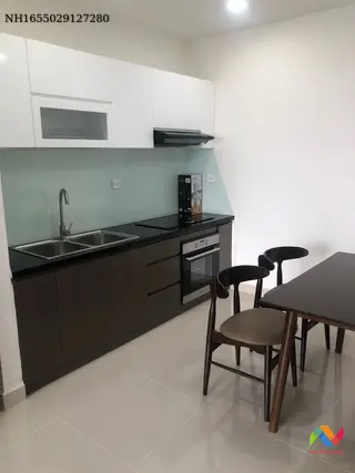 estate-img