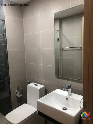 estate-img