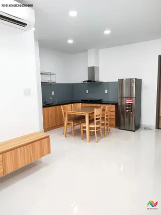 estate-img