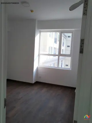 estate-img