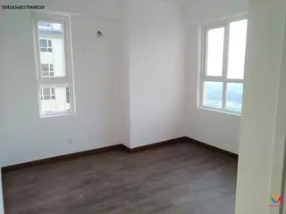 estate-img