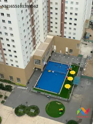 estate-img